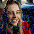 Alena Campell
