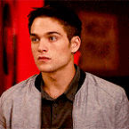 Elroy Caffrey