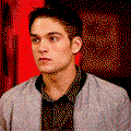 Elroy Caffrey