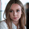 Claire Hollmann