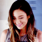 Sofia Atwood-Rodriguez