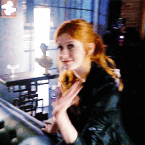 Catalina Livingstone