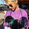 Billy Kaulitz