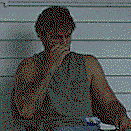 Flavius McLloyd