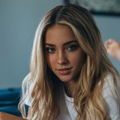 Cailin Mytharah