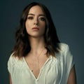 Daisy Johnson