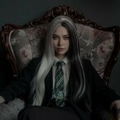 Elizabeth Malfoy