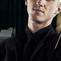 Draco Melfoy