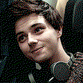 Ryan Kilting