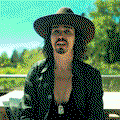 Cosmo VanHaelyn