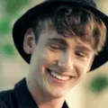Kian O'Donnell