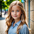 Lucia Wren