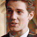 Ezra Daubeney