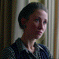 Ophelia Hastings
