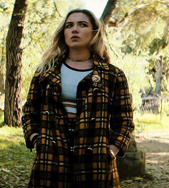 Vanya Hale