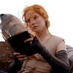 Nyxia Hudson