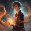 Finlay Porter