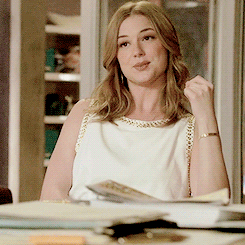 Darja Kusnezow-Lameria