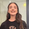 Adalia Rhodes