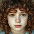Oscar Warrington