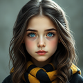 Mirabella Valerius