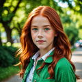 Sofia Lloyd