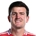 Harry Maguire