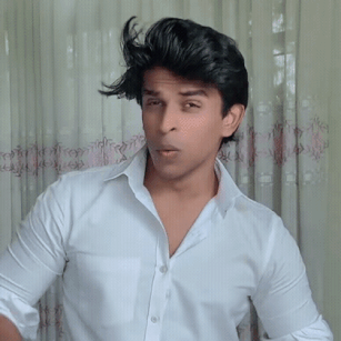 Krishna Suresh