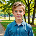 Oliver Browne