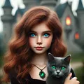 Elin Wintersnow