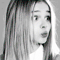 Sarah Lestrange