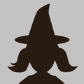 Althea Aleister