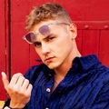 Micah Sullivan