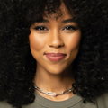 Ada Conroy