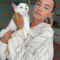 Tiffany Henderson