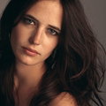 Margot Winterbourne