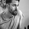 Nicholas Thorne