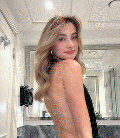 Tiffany Henderson