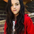 Maeve MacLir