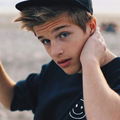 Jack Chesterfield
