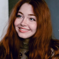 Rosemary Valentine