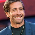 Rico Oakley