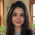 Alyssa Summer