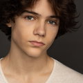 Alexander Thompson