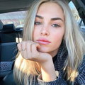 Grace Sheridan