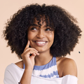 Amara Kingston