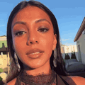 Kiara Nightingale