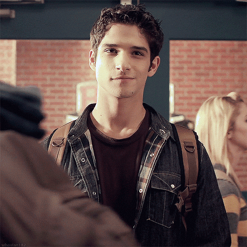 Dylan Rolet
