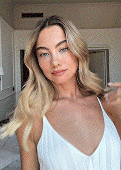 Tiffany Henderson