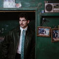 Samir Márquez